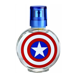Air-Val Avengers Captain America woda toaletowa  30 ml