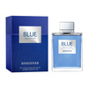 Antonio Banderas Blue Seduction for Men woda toaletowa 200 ml