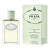 Prada Milano Infusion D'Iris woda perfumowana 100 ml