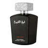 Lattafa Sheikh Al Shuyukh Final Edition woda perfumowana 100 ml TESTER