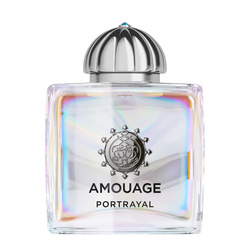 Amouage Portrayal Woman woda perfumowana 100 ml TESTER