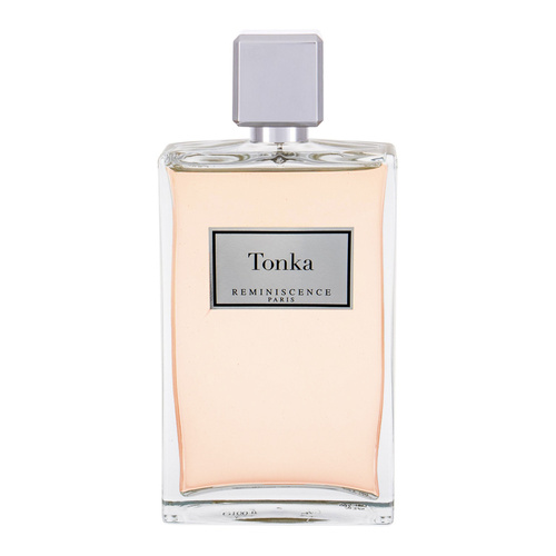 Reminiscence Tonka woda toaletowa 100 ml TESTER