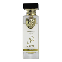 Arabiyat Prestige Nayel Queen woda perfumowana  70 ml