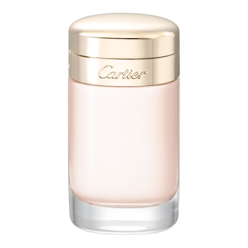 cartier baiser vole woda perfumowana 100 ml  tester  