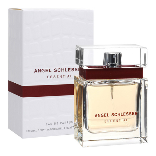 Angel Schlesser Essential for Women woda perfumowana 100 ml