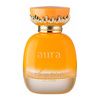 La Fede Aura Manga Splash woda perfumowana 100 ml TESTER