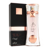 Armaf Beau Elegant woda perfumowana 100 ml