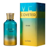 La Fede Coveted Shades woda perfumowana 100 ml
