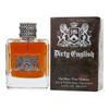 Juicy Couture Dirty English for Men woda toaletowa 100 ml