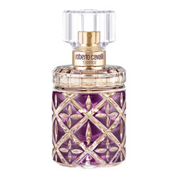 Roberto Cavalli Florence  woda perfumowana  50 ml