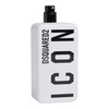 Dsquared2 Icon Pour Femme woda perfumowana 100 ml TESTER