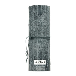 French Avenue Nomad woda perfumowana 100 ml