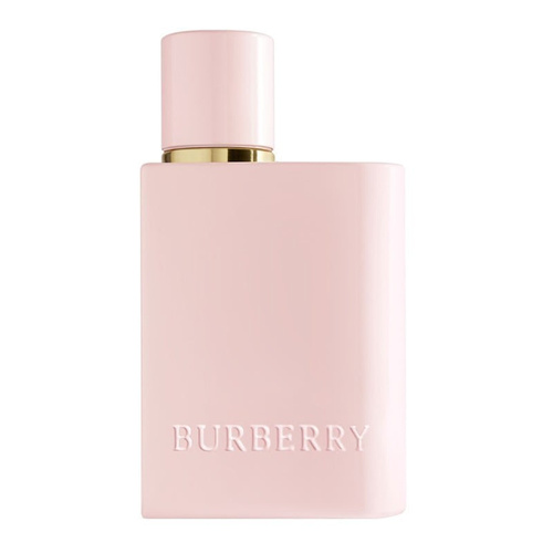 Burberry Her Elixir de Parfum woda perfumowana  30 ml