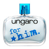 Emanuel Ungaro Ungaro for Him woda toaletowa 100 ml