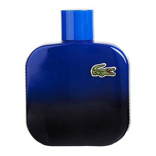 Lacoste Eau de Lacoste L.12.12 Magnetic woda toaletowa 100 ml