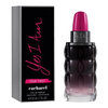 Cacharel Yes I Am Pink First woda perfumowana  50 ml