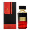 Emir Wild And Tobacco  ekstrakt perfum  75 ml