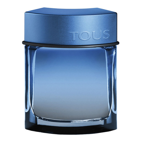 Tous Man Sport woda toaletowa 100 ml