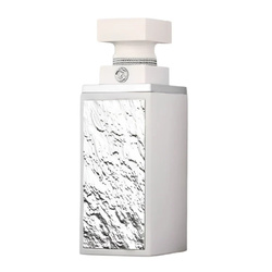 Fragrance World Varakh Silver woda perfumowana 100 ml