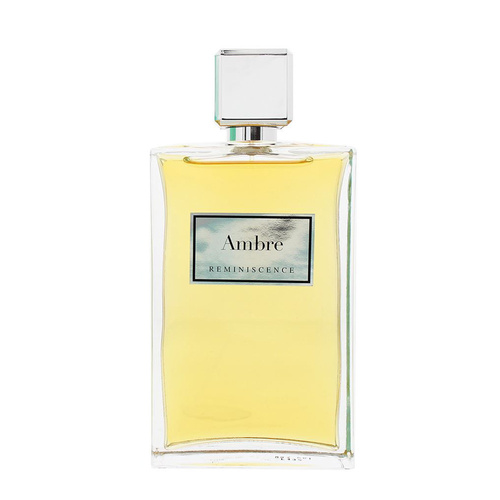 Reminiscence Ambre woda toaletowa 100 ml