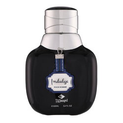 Tad Angel Indulge pour Homme woda perfumowana 100 ml TESTER