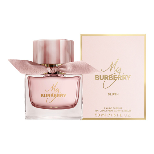 Burberry My Burberry Blush woda perfumowana  50 ml