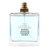 Sarah Jessica Parker The Lovely Collection - Dawn woda perfumowana 100 ml TESTER