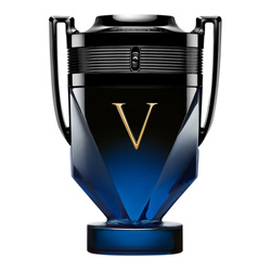 Paco Rabanne Invictus Victory Elixir  perfumy  50 ml