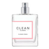 Clean Classic Flower Fresh woda perfumowana  60 ml TESTER