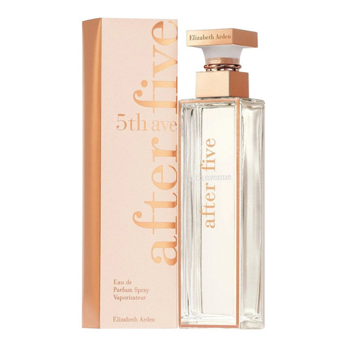 Elizabeth Arden 5th Avenue After Five woda perfumowana 125 ml 