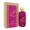 Nusuk Maktoob woda perfumowana 100 ml