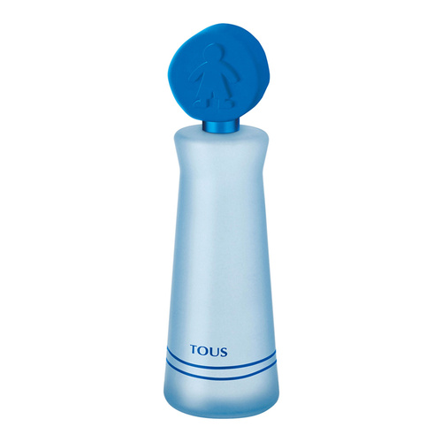 Tous Kids Boy woda toaletowa 100 ml TESTER