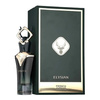 French Avenue Elysian Onyx woda perfumowana  80 ml