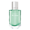 Davidoff Run Wild for Her woda perfumowana  50 ml