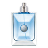 Versace pour Homme  woda toaletowa 100 ml TESTER