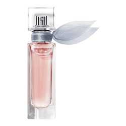 Lancome La Vie Est Belle  woda perfumowana  15 ml 