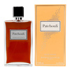 Reminiscence Patchouli woda toaletowa 100 ml