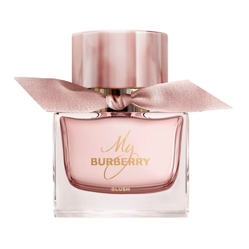 Burberry My Burberry Blush woda perfumowana  50 ml