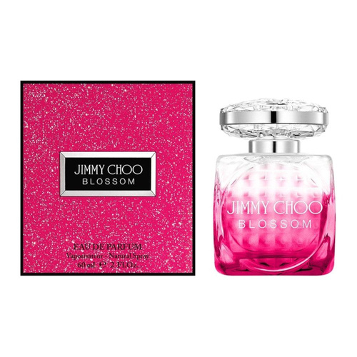 Jimmy Choo Blossom woda perfumowana  60 ml 