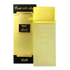 Rasasi Oudh Al Misk woda perfumowana 100 ml