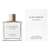 Allsaints Flora Mortis woda perfumowana 100 ml