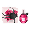 Viktor & Rolf Flowerbomb Ruby Orchid woda perfumowana  50 ml