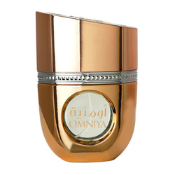 Arabiyat Prestige Omniya woda perfumowana 100 ml