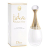 Dior J'adore Parfum d'Eau woda perfumowana 100 ml