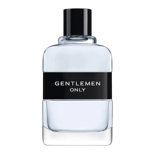 Givenchy Gentlemen Only  woda toaletowa 100 ml