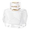 Montblanc Signature  woda perfumowana  90 ml TESTER