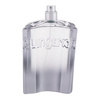 Emanuel Ungaro Ungaro Silver woda toaletowa  90 ml TESTER