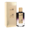 Mancera Aoud Black Candy woda perfumowana 120 ml