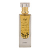 Lattafa Adeeb woda perfumowana  80 ml TESTER