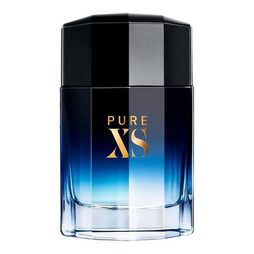 Paco Rabanne Pure XS woda toaletowa 150 ml 